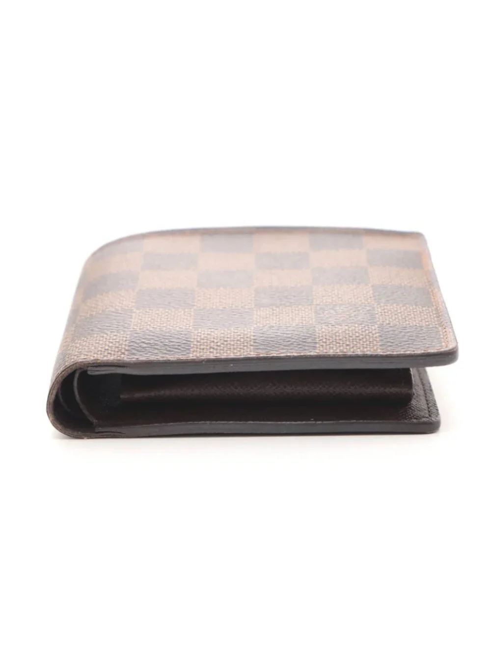 Louis Vuitton brand louis